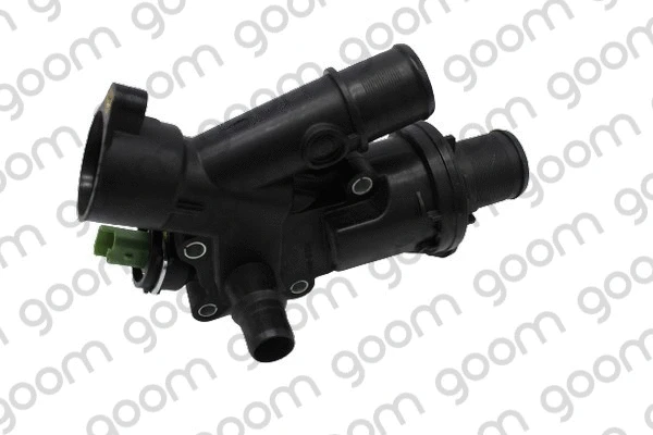 Thermostat Housing (CF-0138)