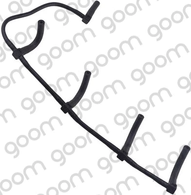 Fuel Line (FH-0026)