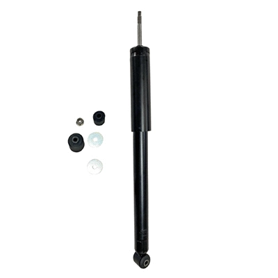 Shock Absorber (F220G1368)