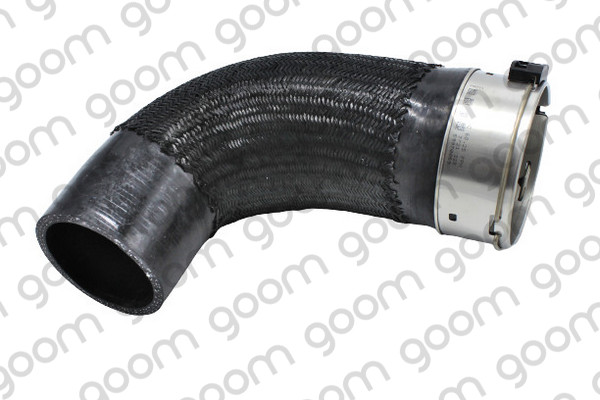 Charge Air Hose (AH-0738)