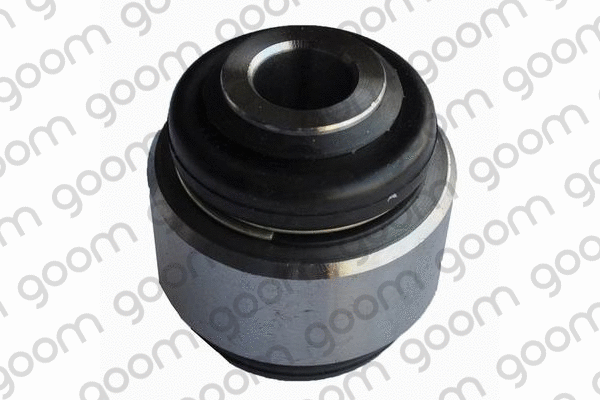 Mounting, control/trailing arm (CAS-0065)