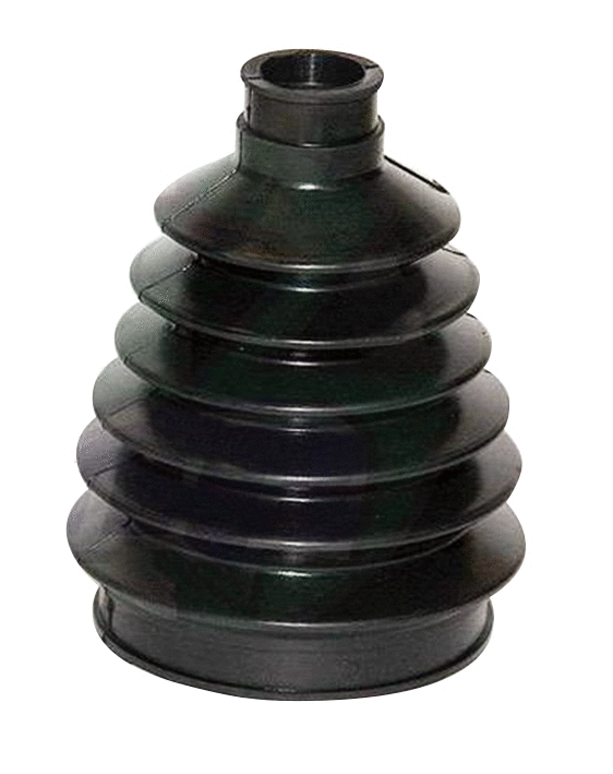Bellow, drive shaft (DB-0195)