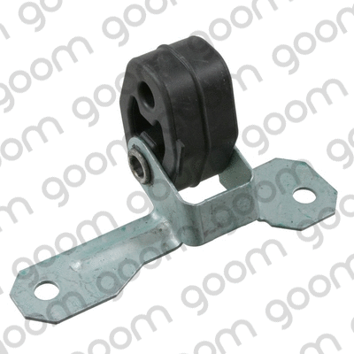 Rubber Mount, muffler (CLS-0017)