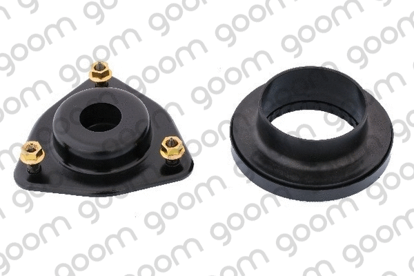 Mounting Kit, shock absorber (SM-0276)