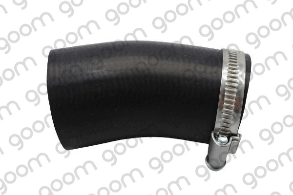 Charge Air Hose (CIH-0055)