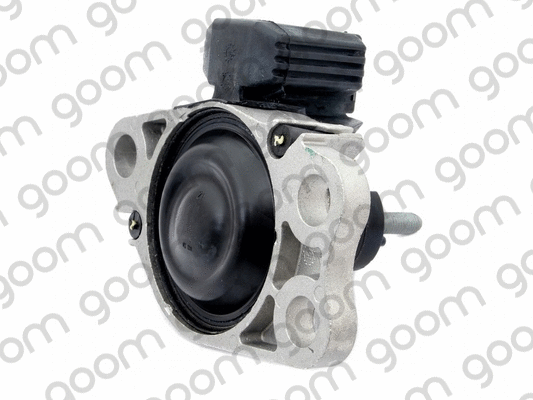 Mounting, engine (EM-0104)