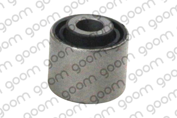 Mounting, control/trailing arm (CAS-1393)