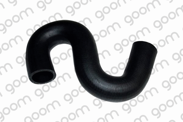 Radiator Hose (RH-0440)