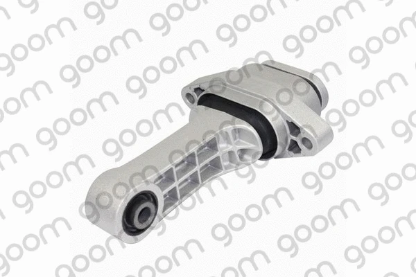Mounting, engine (EM-0768)