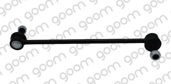 Link/Coupling Rod, stabiliser bar (RS-0199)