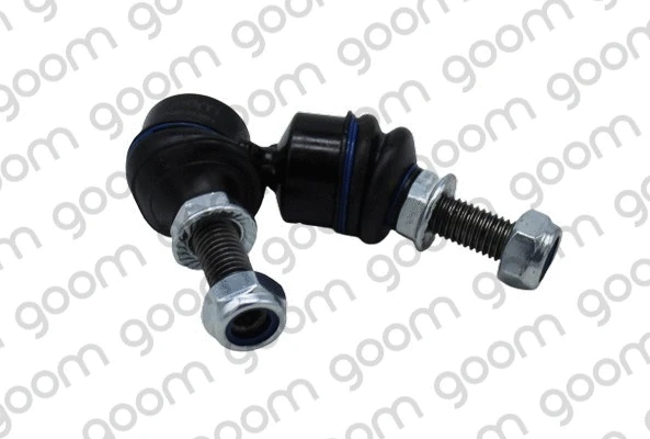 Link/Coupling Rod, stabiliser bar (RS-0194)