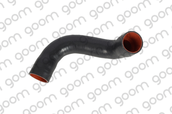 Charge Air Hose (AH-0594)