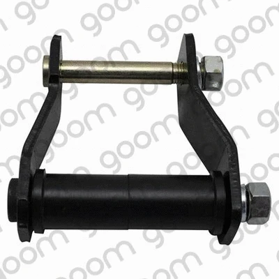 Leaf Spring Hanger (SP-0003)