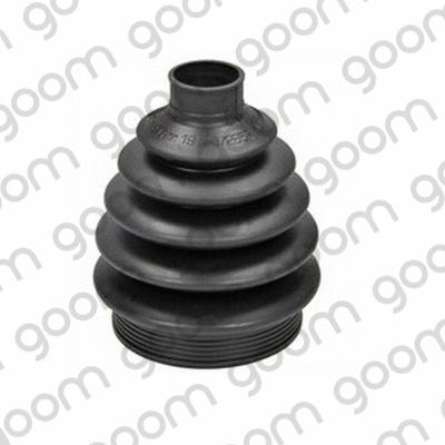 Bellow Kit, drive shaft (CB-0207)