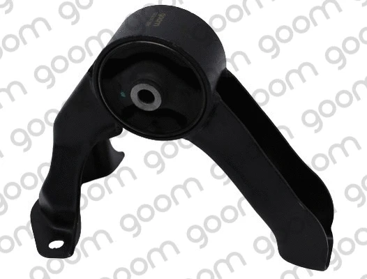 Mounting, engine (EM-1087)