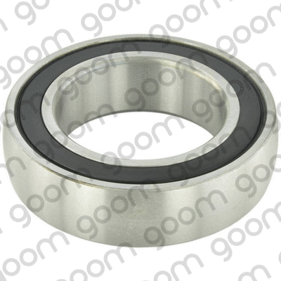 Intermediate Bearing, drive shaft (IB-0001)
