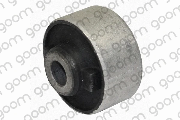Mounting, control/trailing arm (CAS-0174)