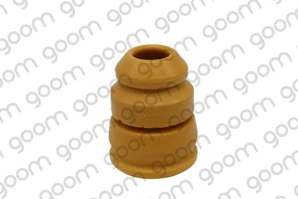 Rubber Buffer, suspension (SBB-0077)