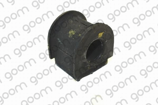 Bushing, stabiliser bar (SS-0427)