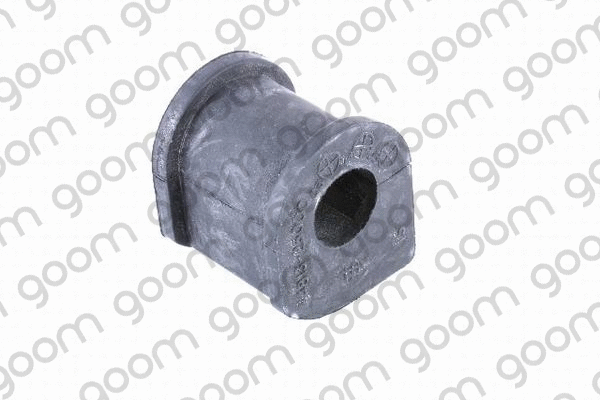 Bushing, stabiliser bar (SS-0200)