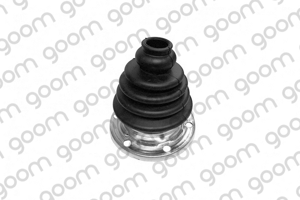 Bellow Kit, drive shaft (CB-0116)