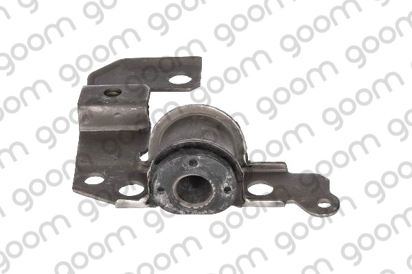 Mounting, control/trailing arm (CAS-0106)