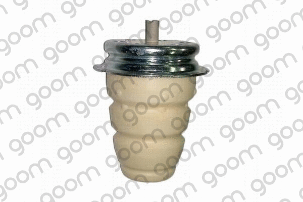 Rubber Buffer, suspension (SBB-0054)