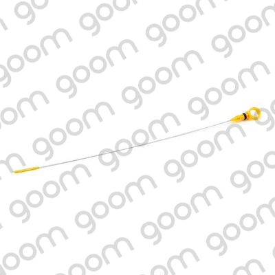 Oil Dipstick (OD-0021)
