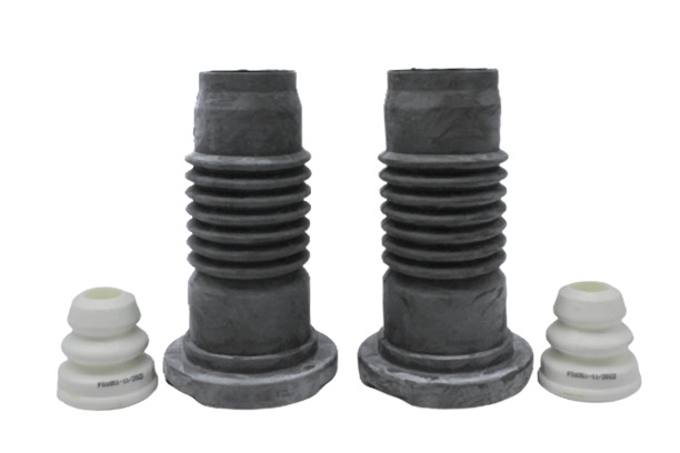 Dust Cover Kit, shock absorber (DCK-0305)