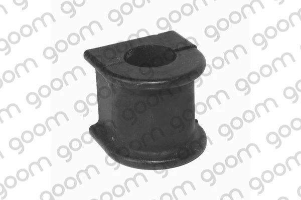 Bushing, stabiliser bar (SS-0437)