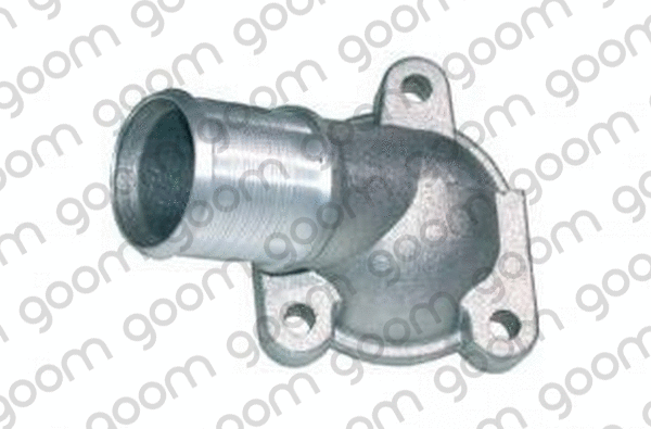 Coolant Flange (CF-0110)