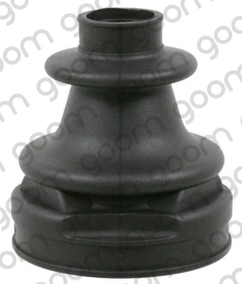 Bellow, drive shaft (DB-0660)