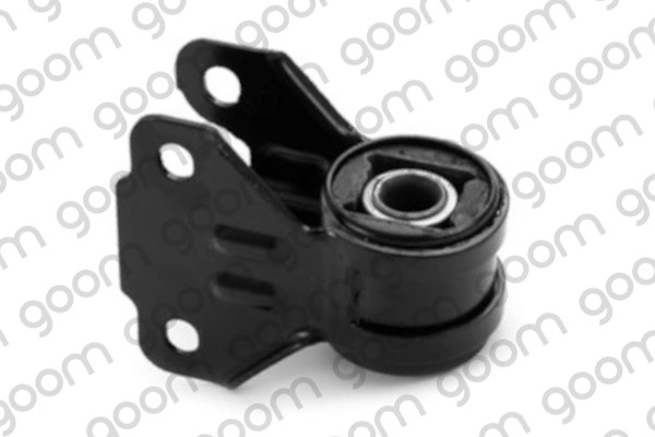 Mounting, control/trailing arm (CAS-1376)