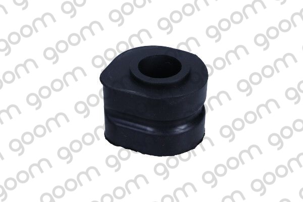 Bushing, stabiliser bar (SS-0778)