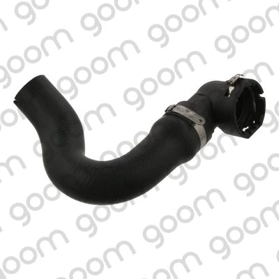 Radiator Hose (RH-1108)