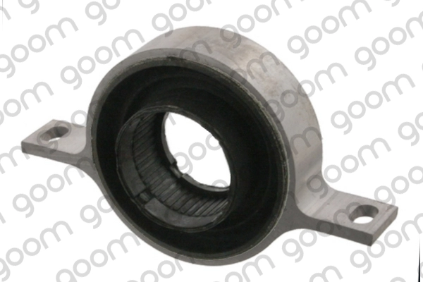 Bearing, propshaft centre bearing (DM-0108)