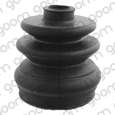 Bellow, drive shaft (DB-0587)