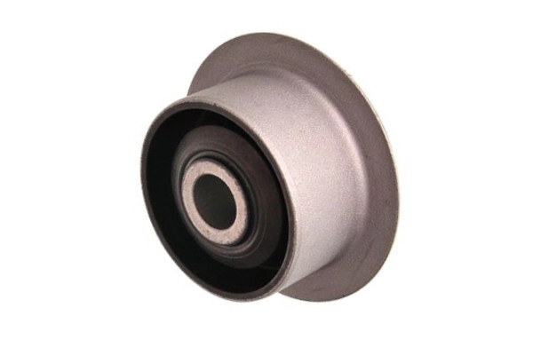 Bushing, axle beam (SB-0133)