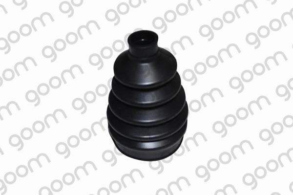 Bellow Kit, drive shaft (CB-0045)
