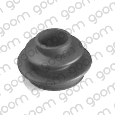 Bellow Kit, drive shaft (CB-0136)