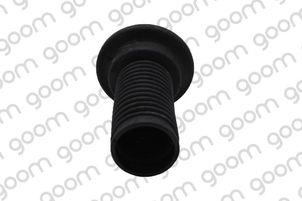Protective Cap/Bellow, shock absorber (SAB-0060)