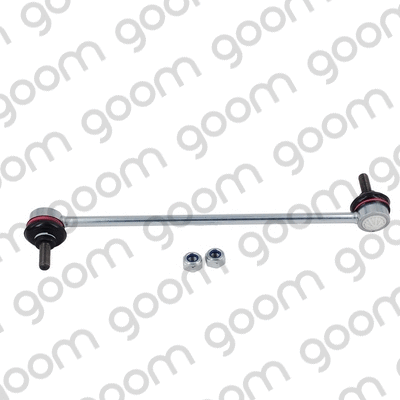 Link/Coupling Rod, stabiliser bar (RS-0016)