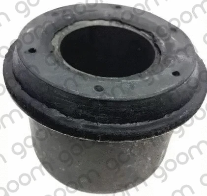 Mounting, control/trailing arm (CAS-0890)