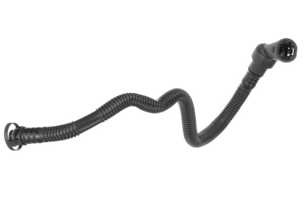 Hose, crankcase ventilation (CBH-0099)