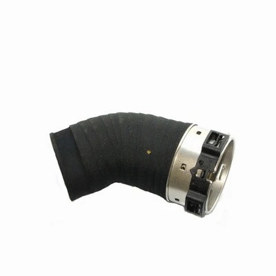 Charge Air Hose (AH-0330)