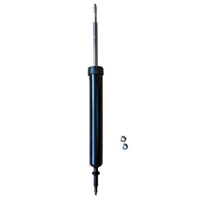 Shock Absorber (F220G0361)