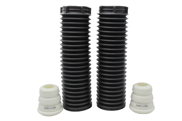 Dust Cover Kit, shock absorber (DCK-0106)