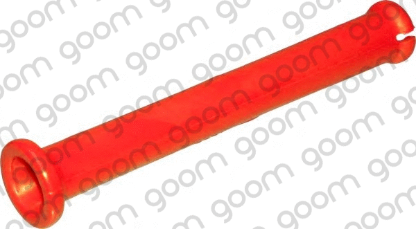 Tube, oil dipstick (ODF-0006)