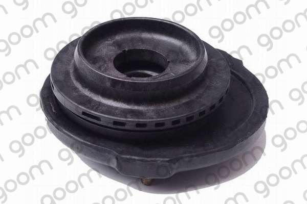 Mounting Kit, shock absorber (SM-0021)