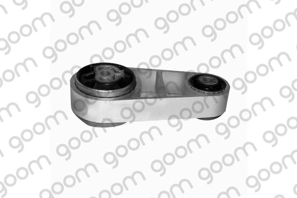 Mounting, engine (EM-0199)